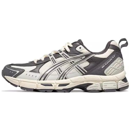 ASICS 젤 Kahana 8 SP 로우탑 러닝 신발 여성 아이보리 1012B788-201