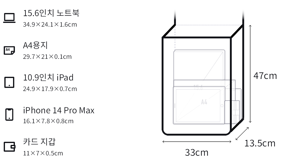 1ADBA164YKK-H00N_5.png