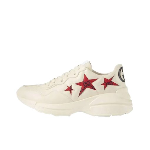 구찌 라이톤 520 (Gucci Rhyton 520) 664961-2SHC0-9560