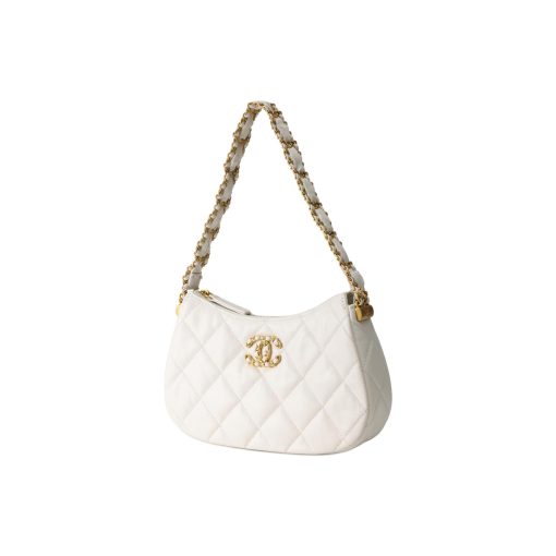 샤넬 숄더백 여성 AS4422-B14315-10601