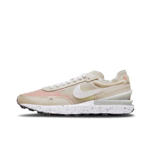 나이키 와플 원 크레이터 크림 오렌지 DC2650-200