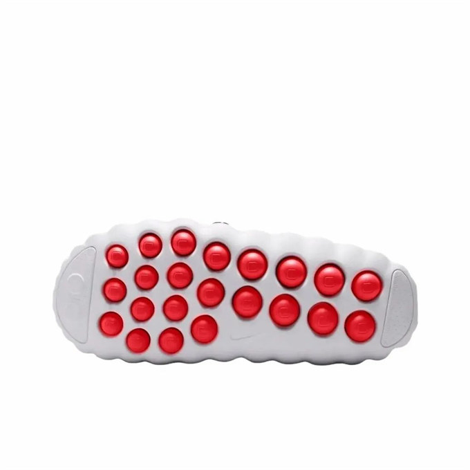 HQ4307-101-1-5.jpg