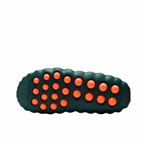 HQ4307-300-1-4.jpg
