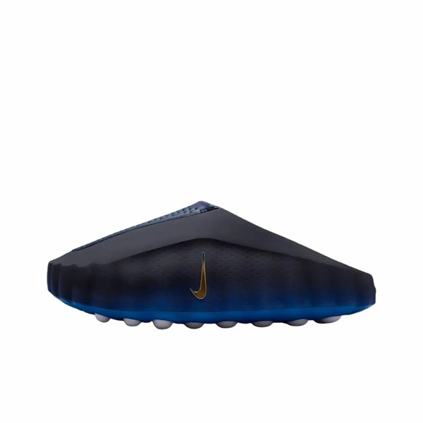 HQ4307-400-1-1.jpg