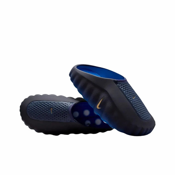 HQ4307-400-1-3.jpg