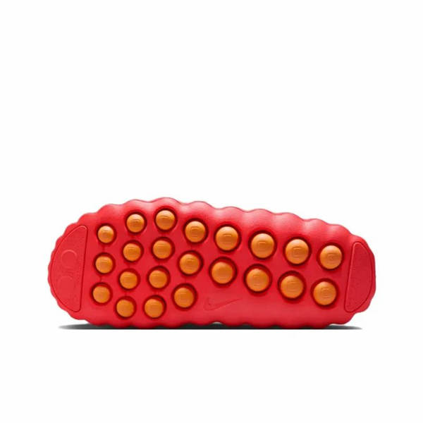 HQ4307-600-1-5.jpg