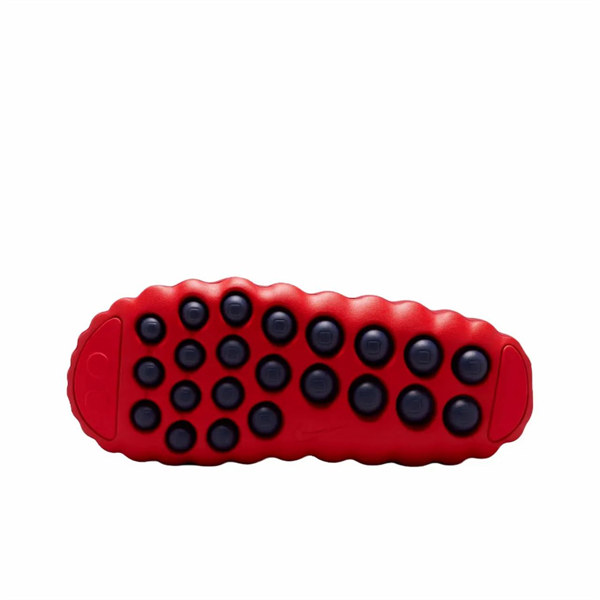 HQ4307-601-1-5.jpg