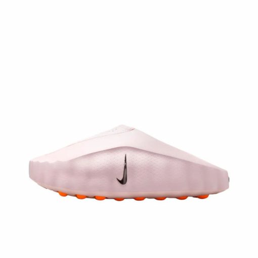 나이키 마인드 001 펄 핑크 하이퍼 크림슨 HQ4307-610