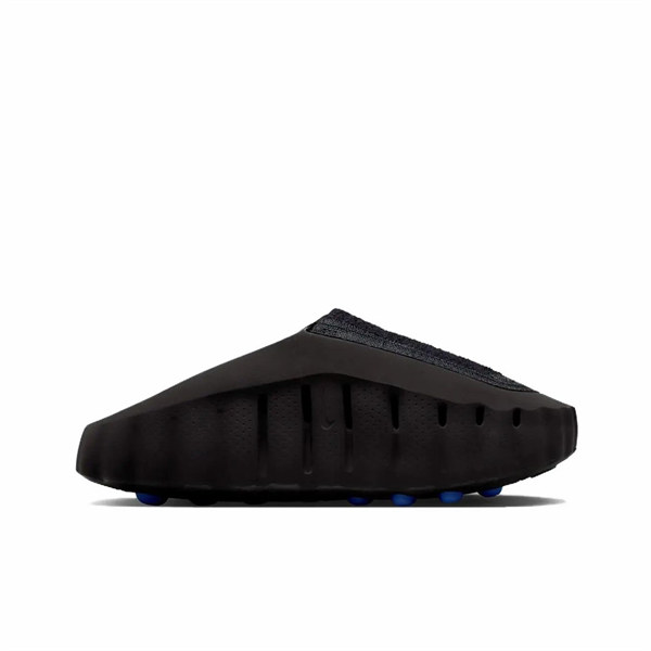 IQ8502-001-1-2.jpg