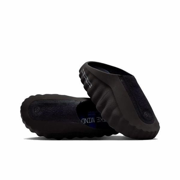IQ8502-001-1-3.jpg