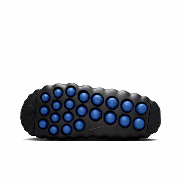 IQ8502-001-1-5.jpg